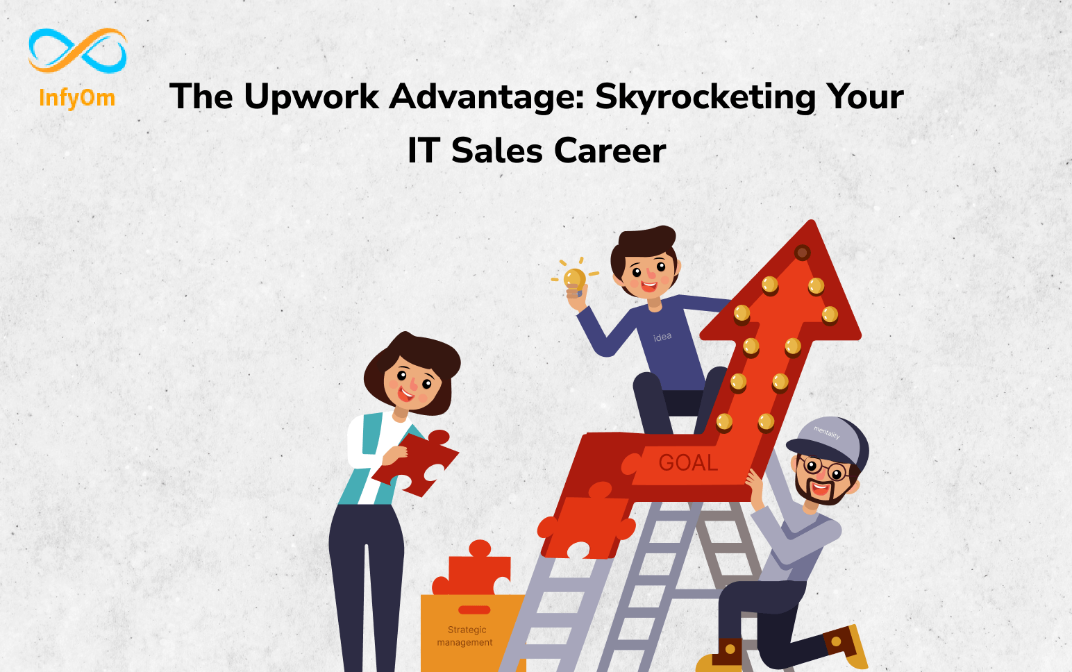 the-upwork-advantage-skyrocketing-your-it-sales-career