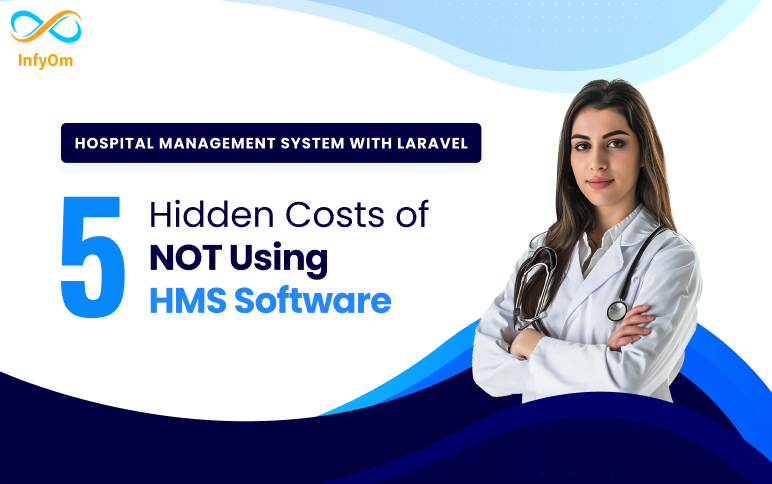 5 Hidden Costs of NOT Using HMS Software