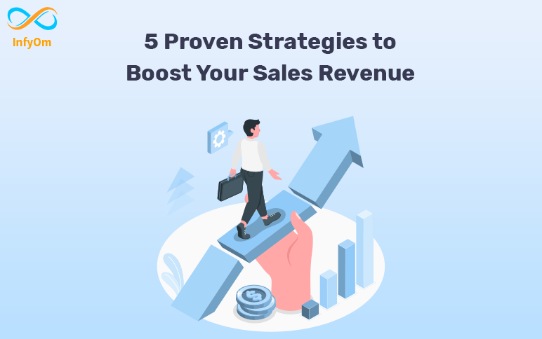 5-proven-strategies-to-boost-your-sales-revenue