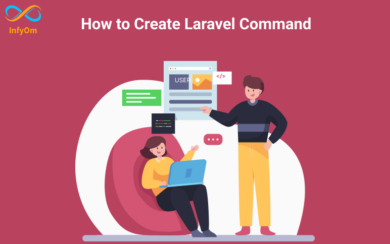 how-to-create-artisan-command-in-laravel-with-arguments-support