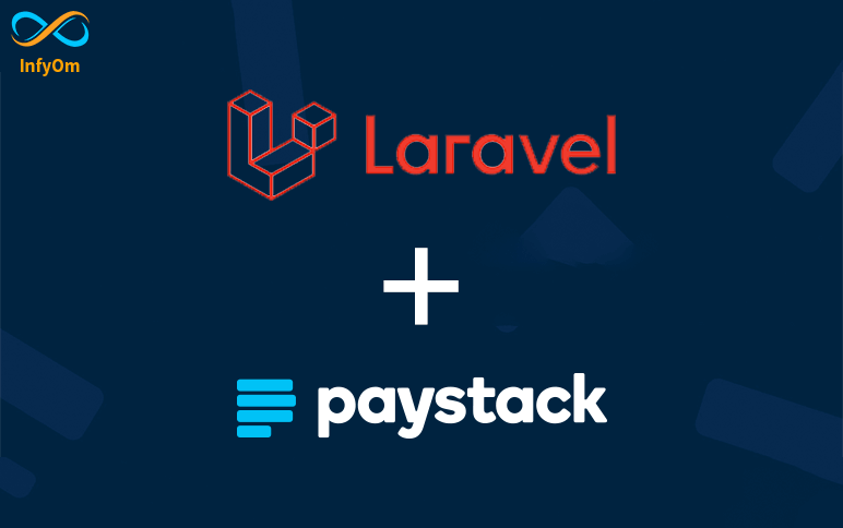 How to implement Paystack payment gateway in laravel application