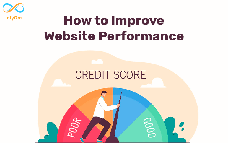 How to Improve Website Performance