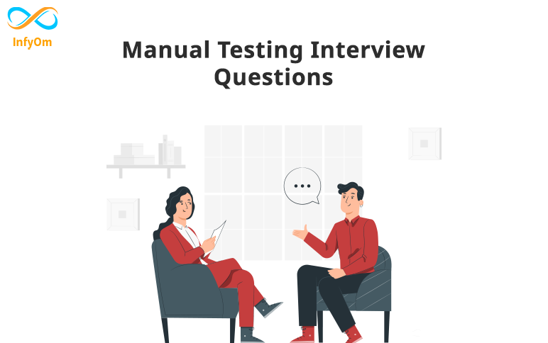 Manual Testing Interview Questions – Every QA Should Read