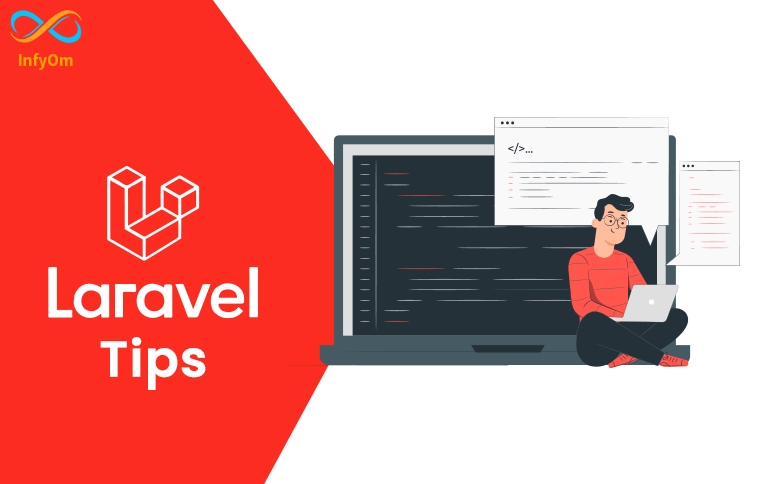 Some Laravel tips that we must need to know