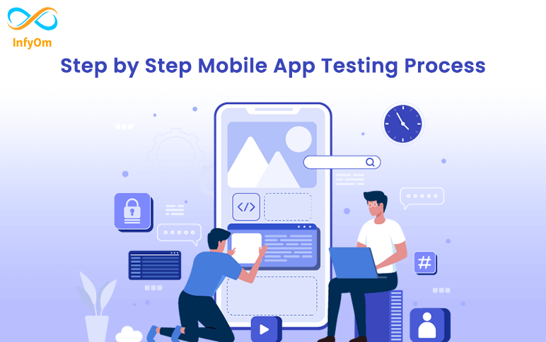 step-by-step-mobile-app-testing-process