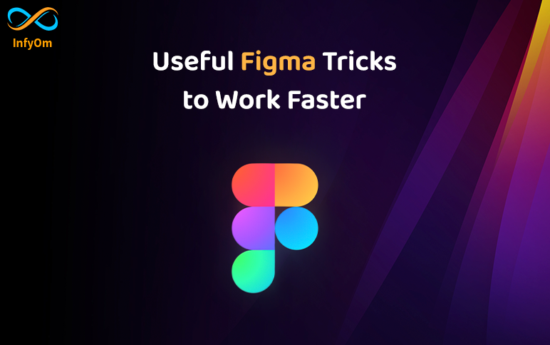 useful-figma-tricks-to-work-faster