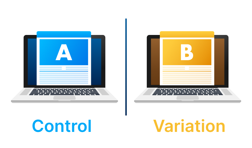 Control & Variation