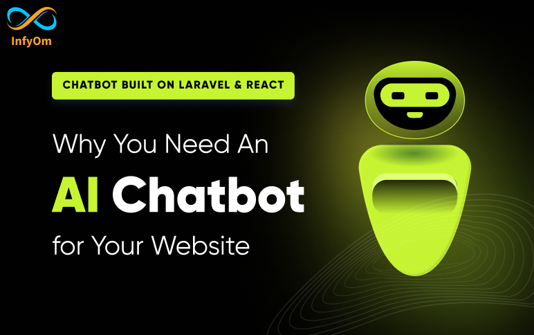 Why You Need Chatbot for Your Business