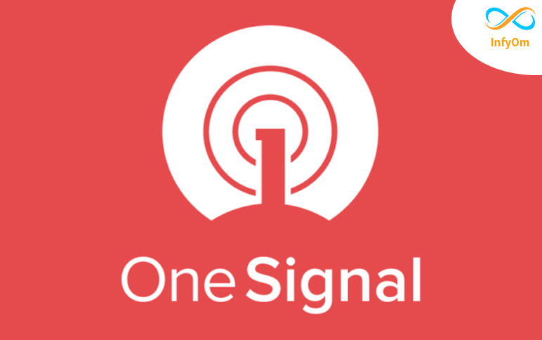 How To Integrate onesignal push notification in Android