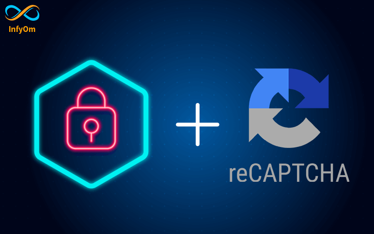 How to test reCAPTCHA form - prepare yourself for bots !