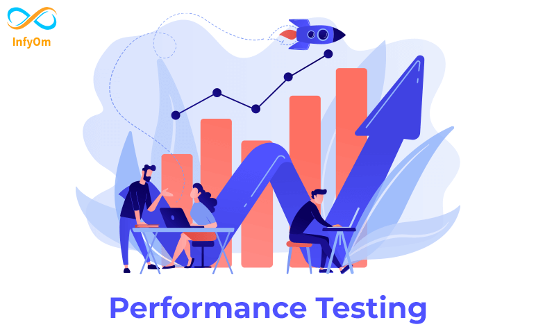 Performance Testing Part-1