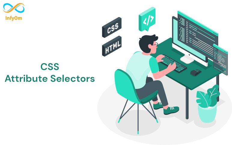 Understanding CSS Attribute Selectors