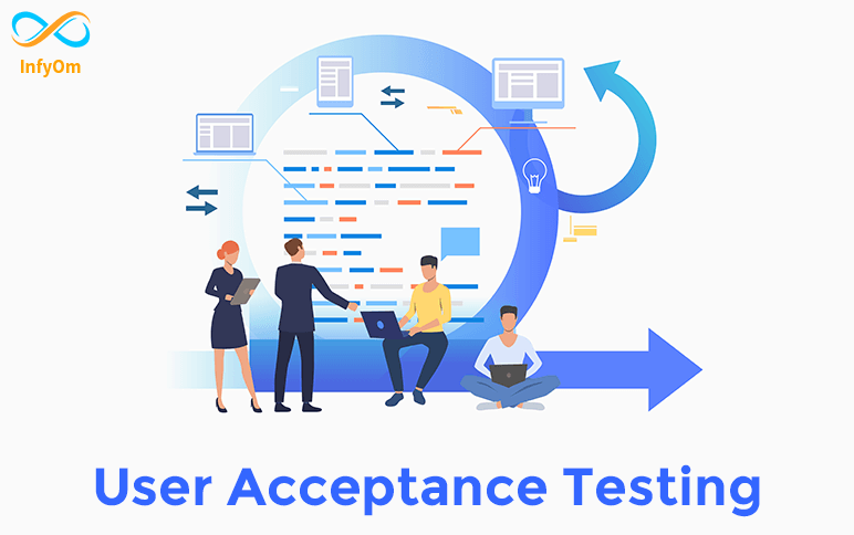 User Acceptance Testing: What Tester should know and most preferred criteria by Tester.