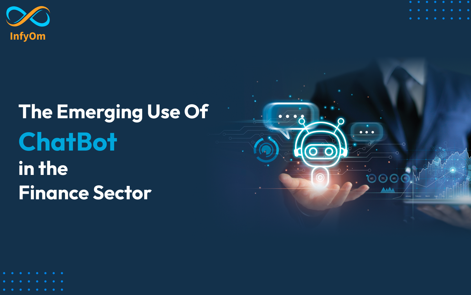 chatbots-in-finance-sector