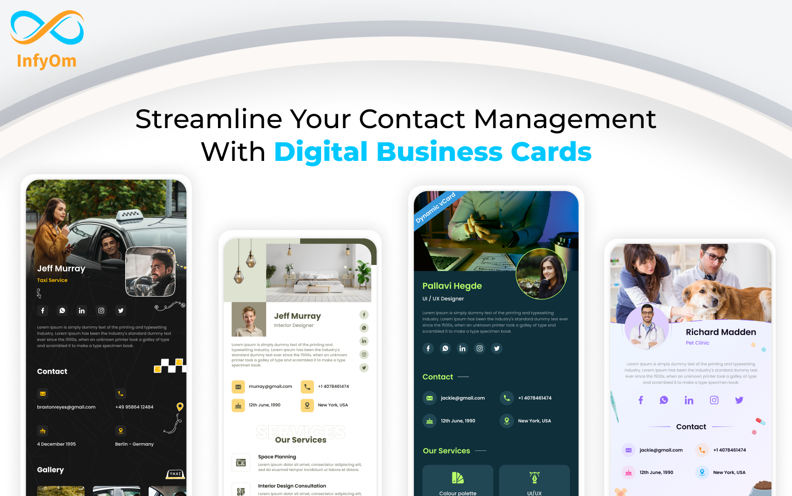 simplify-your-contact-management-with-digital-business-cards