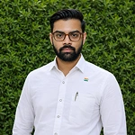 Dip Savaliya