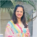 Hemansi Dhanani