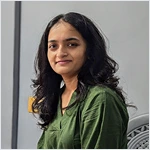 Manali Karkar