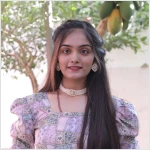 Mansi Malaviya