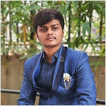 Raj Balar
