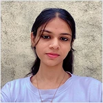 Sneha Gondaliya