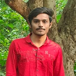 Suresh Shiyal