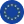 Europe