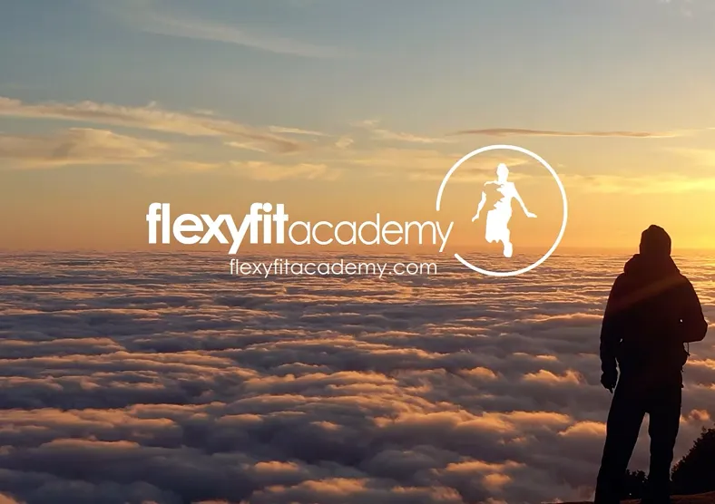 FlexyFit Academy