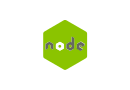 NodeJs