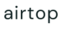 Airtop