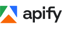 Apify