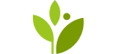 Athenahealth