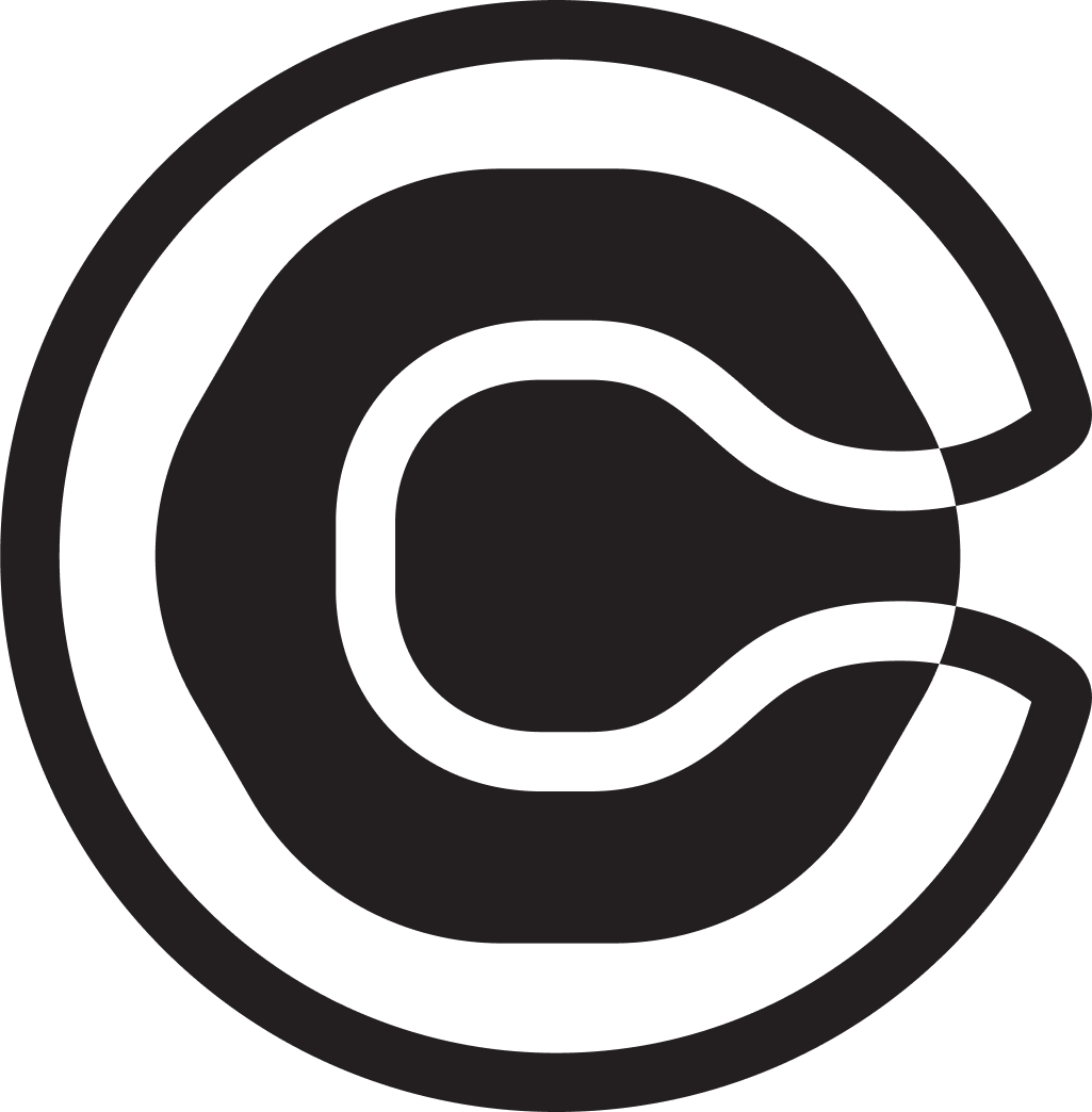 Calendly