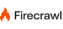 Firecrawl