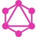 GraphQL