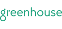 Greenhouse
