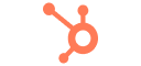 Hubspot