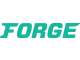 Laravel Forge