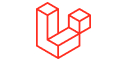 Laravel