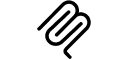 MCP Server