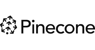 PineCone