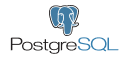 Postgres