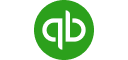 QuickBooks
