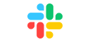 Slack