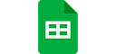 Google Sheets