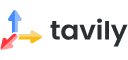 Tavily