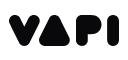 Vapi