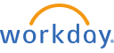 Workday