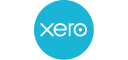 Xero