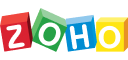 Zoho